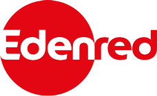 Edenred